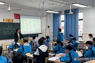 江南app尤文图斯赞助商有哪些